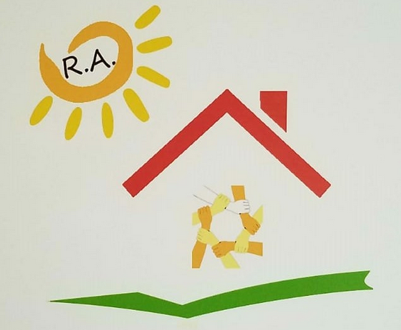 Îngrijiri la domiciliu Baia Mare